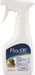 Flys - Off® Insect Repellent Spray, 6 oz - Jeffers - Animal Health & Wellness > Flea & Tick Control