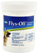 Flys Off Ointment - Jeffers - Animal Health & Wellness > Fly & Insect Control