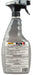 Flys - X RTU Insecticide for Livestock - Jeffers - Animal Health & Wellness > Flea & Tick Control