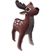 Forest Friends Deer, 11' - Jeffers - Dog Supplies > Dog Toys