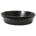 Fortex Rubber Feed Pans - Jeffers - Farm & Ranch Supplies > Livestock Feeders & Waterers