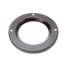 Fortiflex Feed Saver Ring - Jeffers - Farm & Ranch Supplies > Stable Supplies