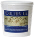 Four Flex HA - Jeffers - Animal Health & Wellness > Joint Health