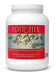 Four Flex - Jeffers - Animal Health & Wellness > Joint Health