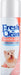 Fresh 'n Clean Cologne Sprays - Jeffers - Animal & Pet Supplies > Pet Grooming