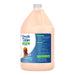 Fresh' n Clean Creme Rinse, Fresh Clean Scent, 1 Gallon - Jeffers - Animal & Pet Supplies > Pet Grooming > Pet Shampoo & Conditioner