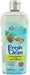 Fresh 'n Clean Odor Control Shampoo - Jeffers - Animal & Pet Supplies > Pet Odor & Stain Removers