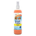 Fresh 'n Clean Waterless Shampoo, Classic Fresh Scent, 12 oz - Jeffers - Animal & Pet Supplies > Pet Grooming > Pet Shampoo & Conditioner