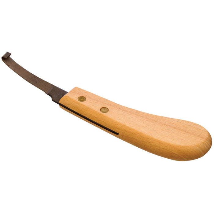 Frost Hoof Knife - Jeffers - Horse Supplies > Horse Supplies