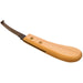 Frost Hoof Knife - Jeffers - Horse Supplies > Horse Supplies