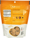 Fruitables Crunchy Treats, 7 oz - Jeffers - Dog Supplies > Dog Treats