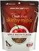 Fruitables Skinny Minis, 12 oz - Jeffers - Dog Supplies > Dog Treats