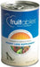 Fruitables Weight Loss Supplement, 15 oz - Jeffers - Animal Health & Wellness > Vitamins & Supplements