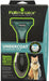 FURminator Undercoat deShedding Tool for Cats - Jeffers - Animal & Pet Supplies > Pet Grooming > Pet Combs & Brushes