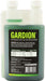 Gardion Equine Ulcer Formula, 32 oz - Jeffers - Animal Health & Wellness > Vitamins & Supplements