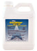 GardStar 40% EC - Jeffers - Farm & Ranch Supplies > Pest Control