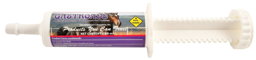 Gastroade for Horse Gut Health - Jeffers - Animal Health & Wellness > Vitamins & Supplements