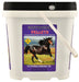 Gastroade Pellets for Healthy GI Tract in Horses - Jeffers - Animal Health & Wellness > Vitamins & Supplements