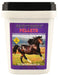 Gastroade Pellets for Healthy GI Tract in Horses - Jeffers - Animal Health & Wellness > Vitamins & Supplements