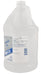 Generic Mineral Oil, gallon - Jeffers - Animal Health & Wellness > Medical Supplies