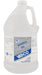 Generic Mineral Oil, gallon - Jeffers - Animal Health & Wellness > Medical Supplies