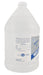 Generic Mineral Oil, gallon - Jeffers - Animal Health & Wellness > Medical Supplies