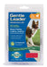 Gentle Leader Headcollar, Medium (25 - 60 lb) - Jeffers - Dog Supplies > Dog Apparel > Dog Collars, Harnesses, & Leashes