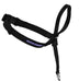 Gentle Leader Headcollar, Medium (25 - 60 lb) - Jeffers - Dog Supplies > Dog Apparel > Dog Collars, Harnesses, & Leashes