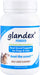 Glandex Powder for Dogs and Cats, Beef Liver Flavor - Jeffers - Animal Health & Wellness > Vitamins & Supplements