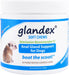 Glandex Soft Chews for Dogs, Peanut Butter - Jeffers - Animal Health & Wellness > Vitamins & Supplements