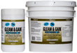 Gleam & Gain Supreme 60 - Jeffers - Animal Health & Wellness > Vitamins & Supplements