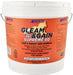 Gleam & Gain Supreme 60 - Jeffers - Animal Health & Wellness > Vitamins & Supplements