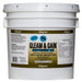 Gleam & Gain Supreme 60 - Jeffers - Animal Health & Wellness > Vitamins & Supplements