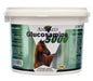 Glucosamine 5000 - Jeffers - Animal Health & Wellness > Joint Health