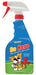 Go Here!, 22 oz - Jeffers - Animal & Pet Supplies > Pet Training Aids