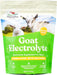 Goat Electrolyte, 16 oz - Jeffers - Animal Health & Wellness > Vitamins & Supplements