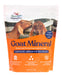 Goat Mineral, 8 lb - Jeffers - Animal Health & Wellness > Vitamins & Supplements