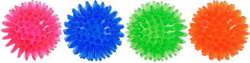 Gorilla Balls - Jeffers - Dog Supplies > Dog Toys