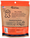 Grain Free Buddy Biscuits, Soft and Chewy Treats, 5 oz - Jeffers - Dog Supplies > Dog Treats > Biscuits & Baked Treats