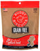 Grain Free Buddy Biscuits, Soft and Chewy Treats, 5 oz - Jeffers - Dog Supplies > Dog Treats > Biscuits & Baked Treats