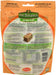 Grain - Free Healthy Omega Treats, 5 oz - Jeffers - Dog Supplies > Dog Treats