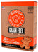 Grain - Free, Oven - Baked Buddy Biscuits, 14 oz - Jeffers - Dog Supplies > Dog Treats > Biscuits & Baked Treats