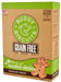 Grain - Free, Oven - Baked Buddy Biscuits, 14 oz - Jeffers - Dog Supplies > Dog Treats > Biscuits & Baked Treats