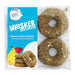 Grandpa's Best Whisker Nibblers Treats - Jeffers - Animal & Pet Supplies > Animal & Pet Supplies