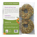 Grandpa's Best Whisker Nibblers Treats - Jeffers - Animal & Pet Supplies > Animal & Pet Supplies