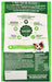 Greenies Dog Dental Treat Pack, Petite - Jeffers - Dog Supplies > Dog Treats > Greenies