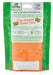 Greenies Feline Dental Treats, 2.1 oz - Jeffers - Cat Supplies > Cat Treats