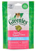 Greenies Feline Dental Treats, 2.1 oz - Jeffers - Cat Supplies > Cat Treats