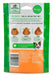 Greenies Pill Pockets for Tablets, 30 Count - Jeffers - Animal Health & Wellness > Medical Supplies