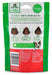 Greenies Pill Pockets for Tablets, 30 Count - Jeffers - Animal Health & Wellness > Medical Supplies